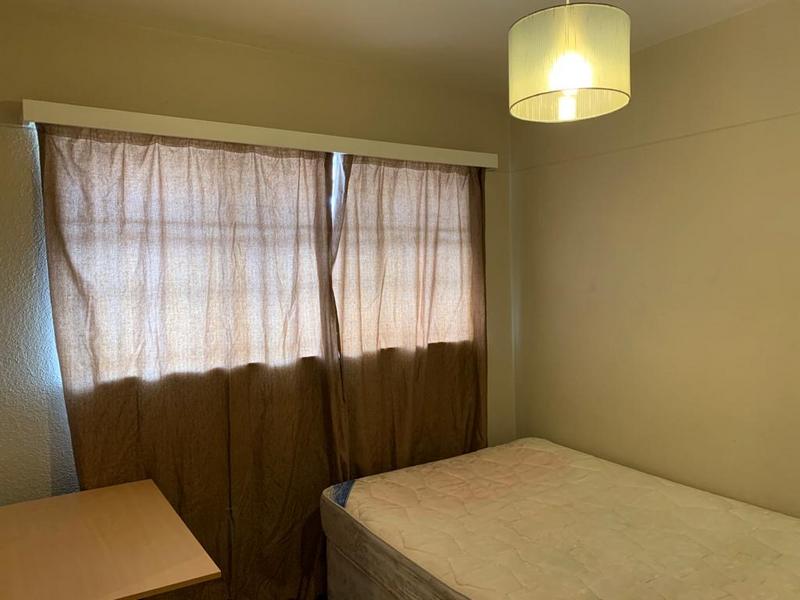 To Let 2 Bedroom Property for Rent in Rondebosch Western Cape
